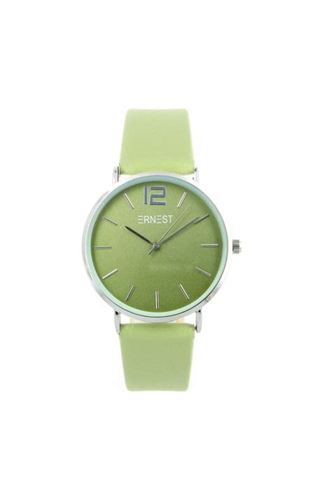 dameshorloge nike|Womens Watches (24) .